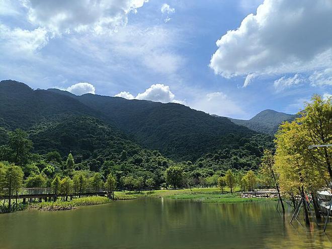 蔚山对决釜山：一场足球的盛宴